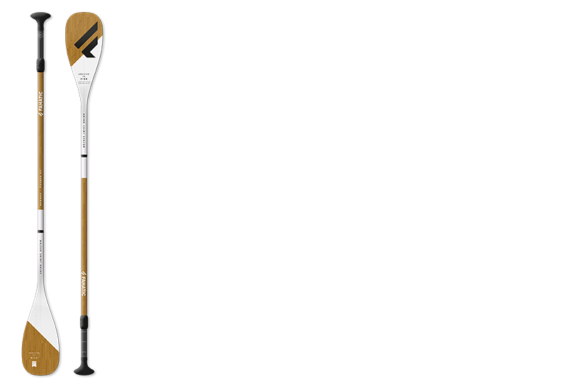Bamboo Carbon 50 Adj